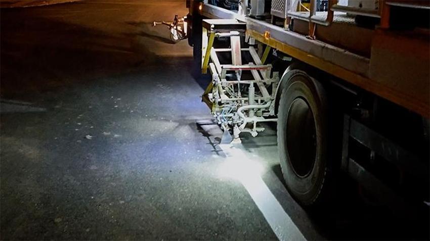 Bursa'ya 400 milyon liralık yatırım! 10 yıldır bekleniyordu, bir ilçe ihya oldu