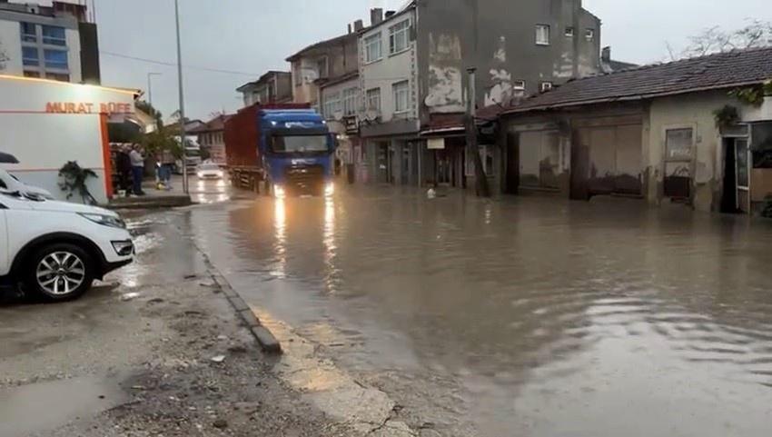 Tekirdağ'da iki mesleği yapmak yürek istiyor!