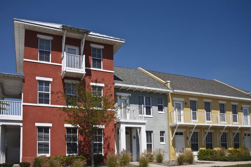 Eskişehir'de TÜİK konut satış rakamları açıklandı: 2025’in en yüksek aylık rakamı