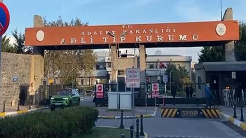 İstanbul'da midye ve kumpir faciası! İki kardeş hayatını kaybetmişti! Anneden de acı haber geldi!
