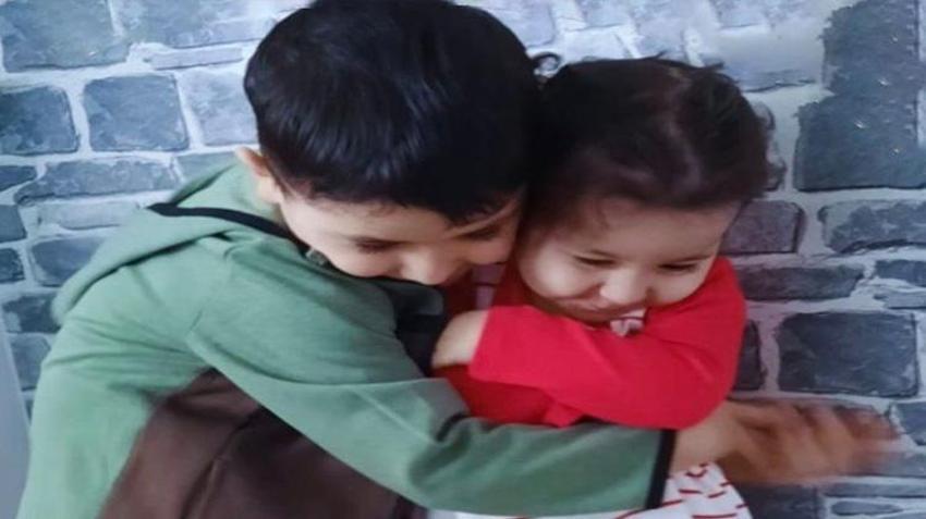 İstanbul'da midye ve kumpir faciası! İki kardeş hayatını kaybetmişti! Anneden de acı haber geldi!