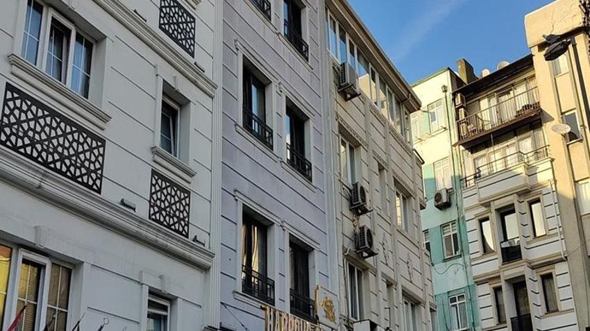 İstanbul'da midye ve kumpir faciası! İki kardeş hayatını kaybetmişti! Anneden de acı haber geldi!