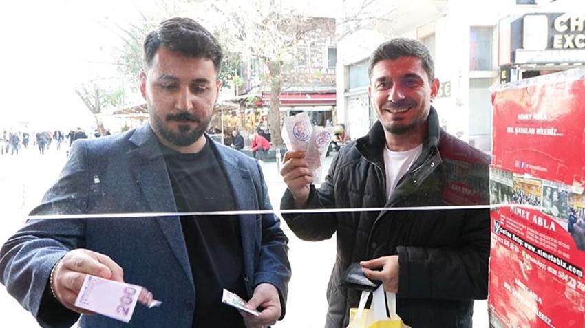 Milli Piyango yılbaşı çekilişinde rekor geri sayım: 800 milyon TL dağıtım garantili büyük ikramiye heyecanı başladı!