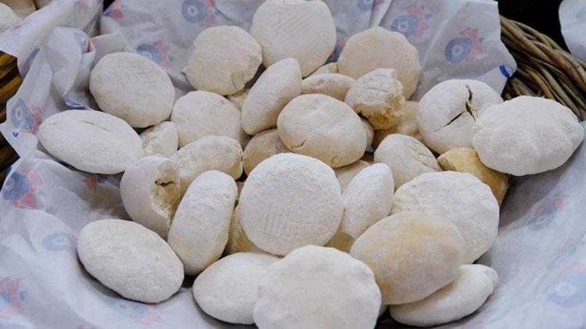Van’ın tescilli geleneksel lezzeti bu yıl el yakıyor: Kilogram fiyatı 400 TL’yi geçti