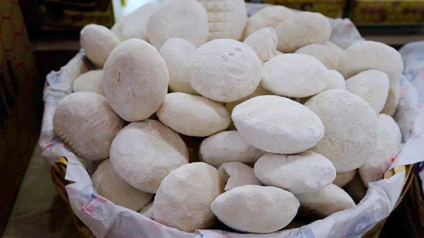Van’ın tescilli geleneksel lezzeti bu yıl el yakıyor: Kilogram fiyatı 400 TL’yi geçti