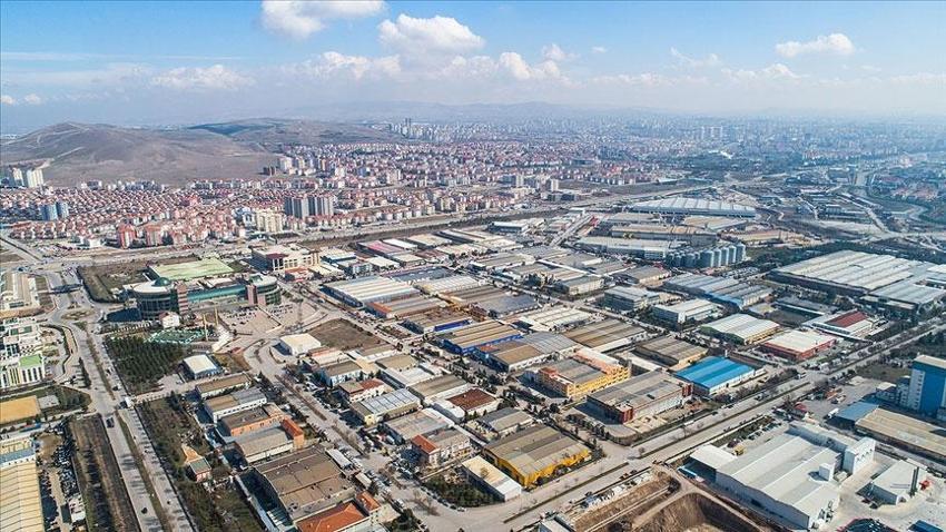 Eskişehir'de arsa ve tarla alacaklar dikkat! Son 1 yılın fiyatları belli oldu
