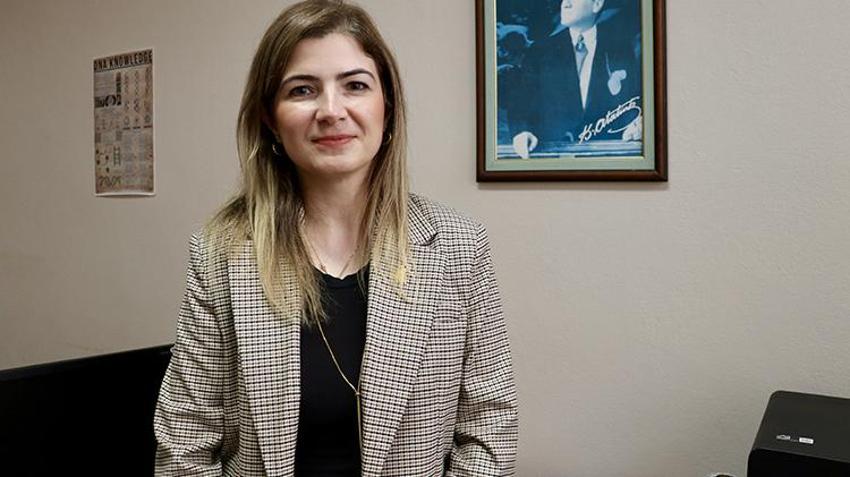 Sadece Trabzon'da üretilecek, dünya tarihine geçecek! Yeni yöntemle fiyat düşecek