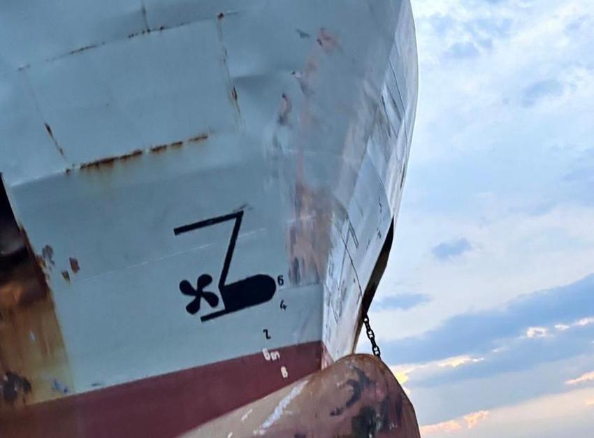 İş insanı Halit Yukay'ın ölümüyle ilgili yeni gelişme! İddianame kabul edildi