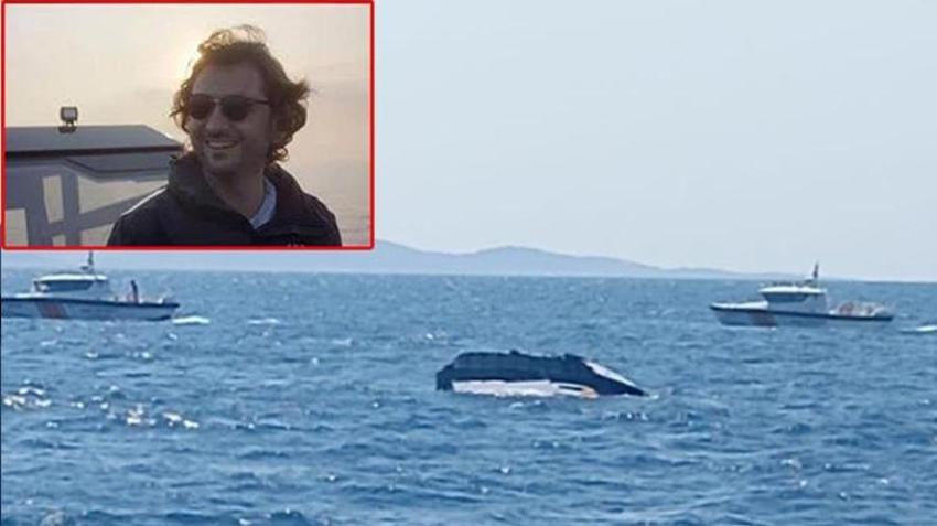 İş insanı Halit Yukay'ın ölümüyle ilgili yeni gelişme! İddianame kabul edildi