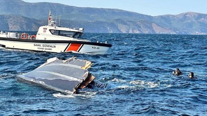 İş insanı Halit Yukay'ın ölümüyle ilgili yeni gelişme! İddianame kabul edildi