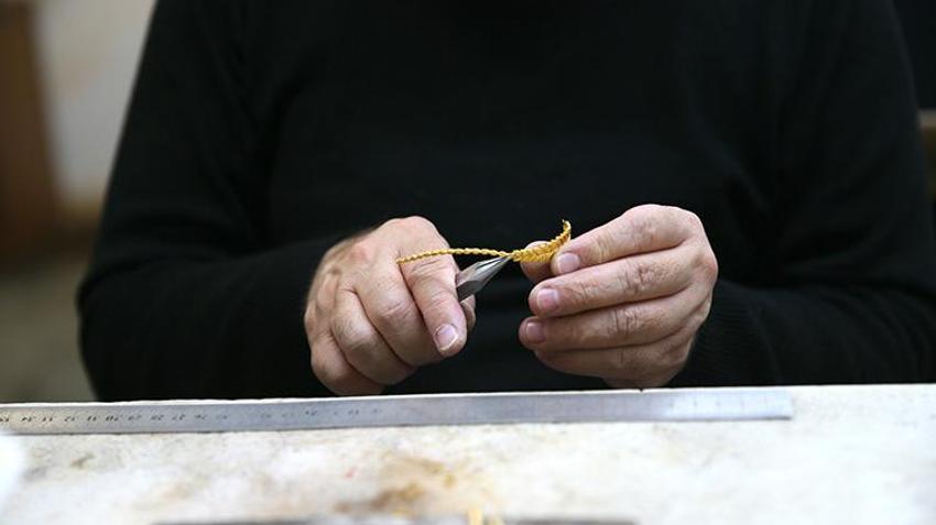 Türkiye'nin 2. büyük altın merkezi yenileniyor: Depremin yıl dönümünde üretime başlayacak