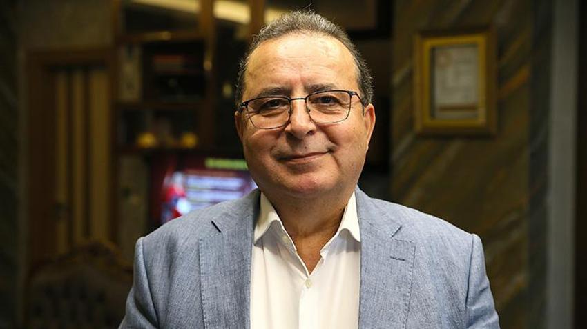 Türkiye'nin 2. büyük altın merkezi yenileniyor: Depremin yıl dönümünde üretime başlayacak