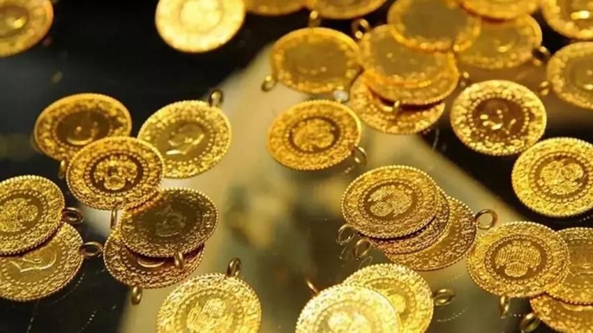 16 Kasım 2025 Gaziantep altın fiyatları