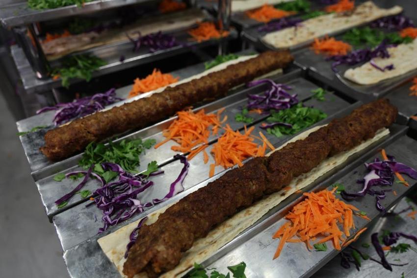 Adanalılar bu araştırmayı beğenmedi! Ustalar ve vatandaşlar 'lobicilik' diyerek tepki gösterdi