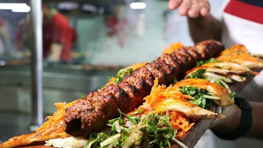 Adanalılar bu araştırmayı beğenmedi! Ustalar ve vatandaşlar 'lobicilik' diyerek tepki gösterdi