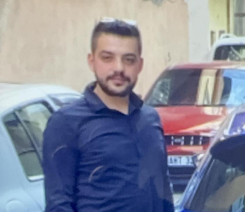 Samsun'da şakalaşmanın sonu kanlı bitti!