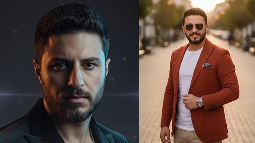 Eski eşinin eski kocasını vurdu sonra da intihar etti! Sultangazi'de olayın tanıkları o anları anlattı