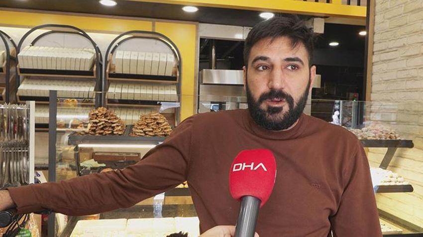 Eski eşinin eski kocasını vurdu sonra da intihar etti! Sultangazi'de olayın tanıkları o anları anlattı