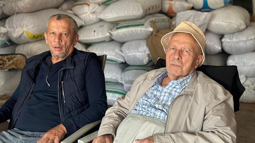 Zonguldaklı genç mimarlığı bırakıp dedesinin mirasına sahip çıktı! Tesisi modernleştirip kendi markasını kurdu