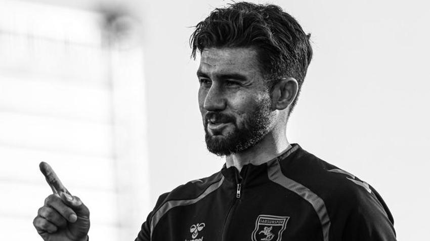 Samsunspor'da Beşiktaş maçı öncesi alarm! Thomas Reis kararını verdi