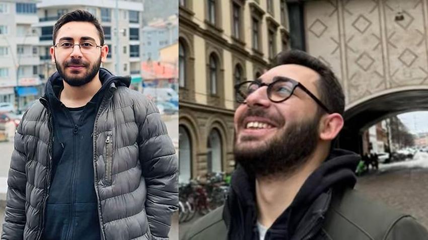 Sarıyer'de korkunç cinayet! Dayı, yeğenini bıçaklayarak öldürdü