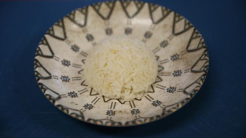 İpsala pirincine AB’den tescil geldi: Avrupa pazarında hızla yerini alacak!