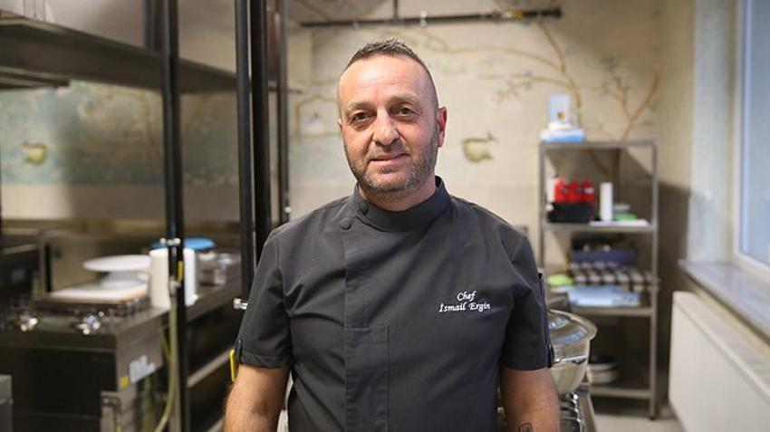 İpsala pirincine AB’den tescil geldi: Avrupa pazarında hızla yerini alacak!