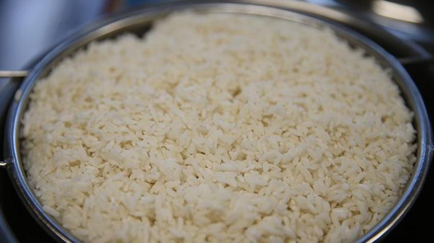 İpsala pirincine AB’den tescil geldi: Avrupa pazarında hızla yerini alacak!