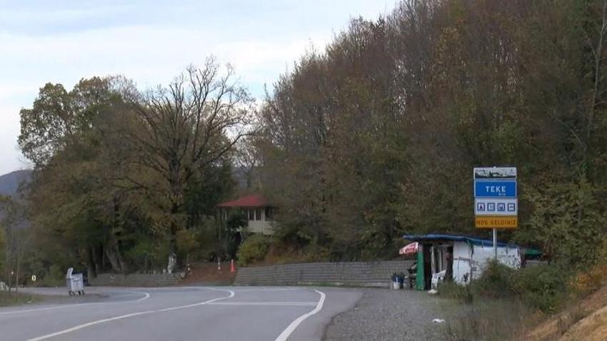 Şile’de şap alarmı! 21 mahalle karantinaya alındı