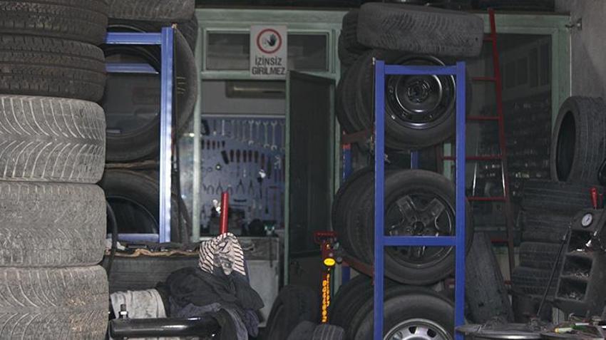 33 yılda topladı! Hepsini kavanozlarda saklıyor! Görenler şaşkına dönüyor