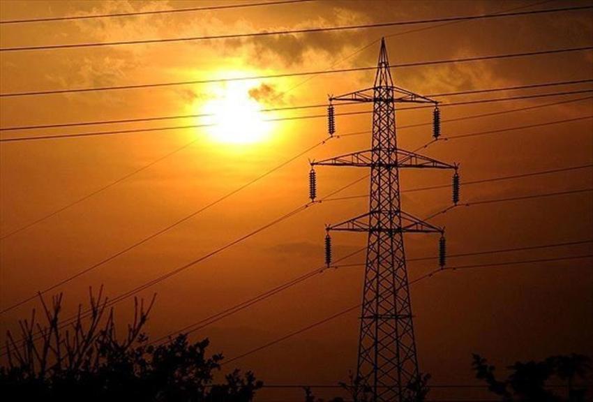 Konya'da elektrik kesintileri saatlerce sürecek! İşte kesintilerin yapılacağı adresler