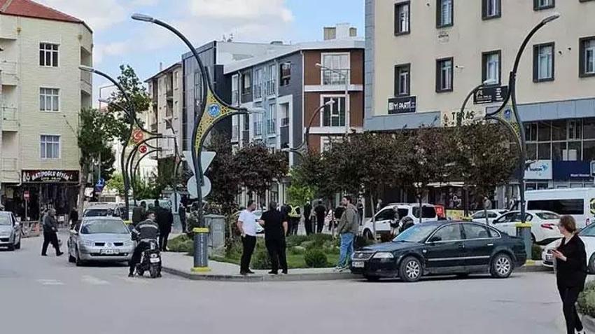 Konya'nın en küçük mahallesinde 17 kişi yaşıyor! Türkiye İstatistik Kurumu çarpıcı rakamları açıkladı