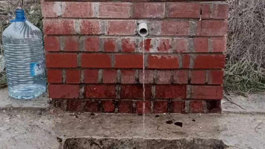 Eskişehir'de 57 yıldır şifa dağıtıyor! Bölge halkının vazgeçilmezi oldu