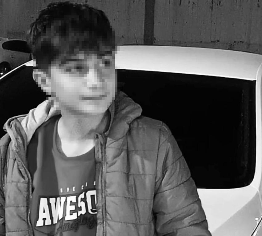 Şanlıurfa'da makat bölgesine kompresörle hava verilen marangoz çırağı hayatını kaybetti!