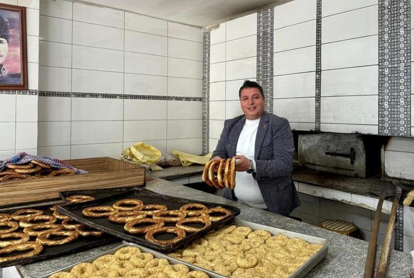 Denizli'nin lezzeti coğrafi işaret yolunda! Sona gelindi