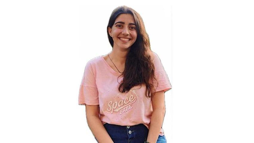 Beyoğlu'ndaki kafede deterjanla kahve hazırlayan çalışanın ifadesi ortaya çıktı: 'Şişeler tezgahın üzerindeydi su olduğunu düşündüm'