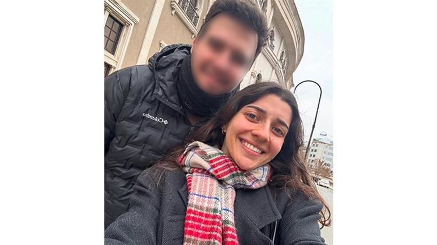 Beyoğlu'ndaki kafede deterjanla kahve hazırlayan çalışanın ifadesi ortaya çıktı: 'Şişeler tezgahın üzerindeydi su olduğunu düşündüm'
