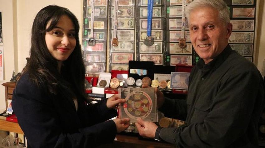 Sosyal medya 'altın 25 kuruş' ilanlarıyla çalkalanıyor! Gerçek sandığınız gibi değil