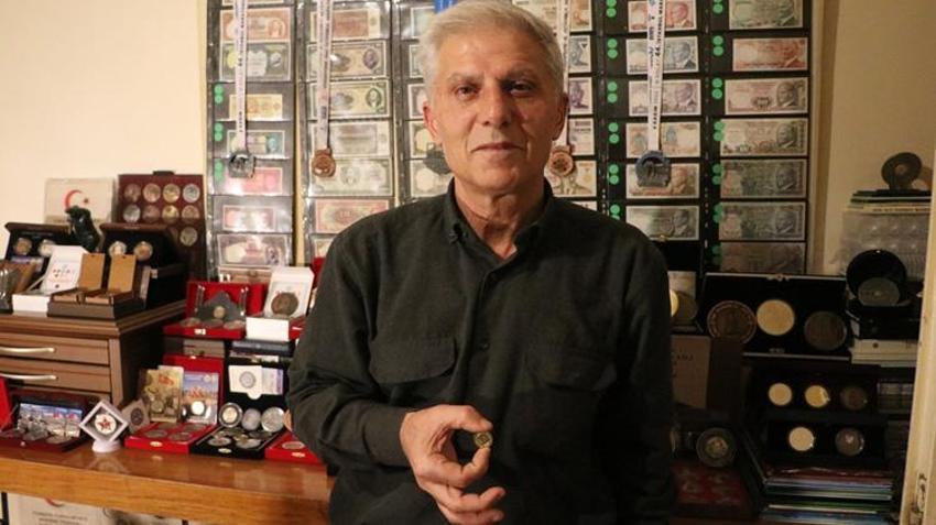 Sosyal medya 'altın 25 kuruş' ilanlarıyla çalkalanıyor! Gerçek sandığınız gibi değil