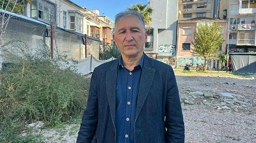 İzmir'de sinek alarmı: Hava sıcaklığı ve çöp sorunu karasinek popülasyonu patladı: Enfeksiyon riski kapıda!