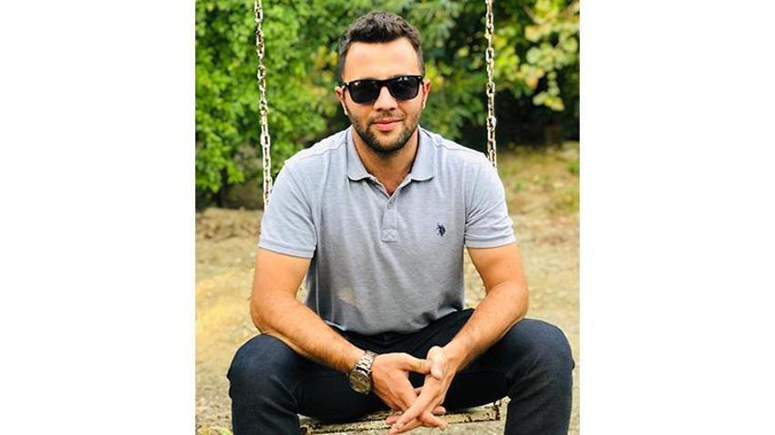 Tokat'taki bağ evi patlamasının tanığı: Patronumu piknik tüpü ve demir parçalarıyla gördüm! 1 kişi ölmüş 6 asker de yaralanmıştı