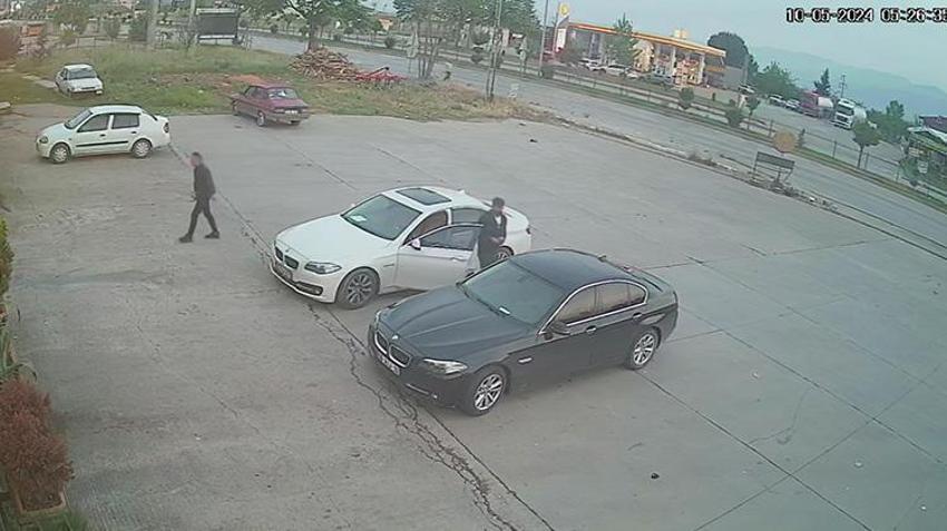 Tokat'taki bağ evi patlamasının tanığı: Patronumu piknik tüpü ve demir parçalarıyla gördüm! 1 kişi ölmüş 6 asker de yaralanmıştı