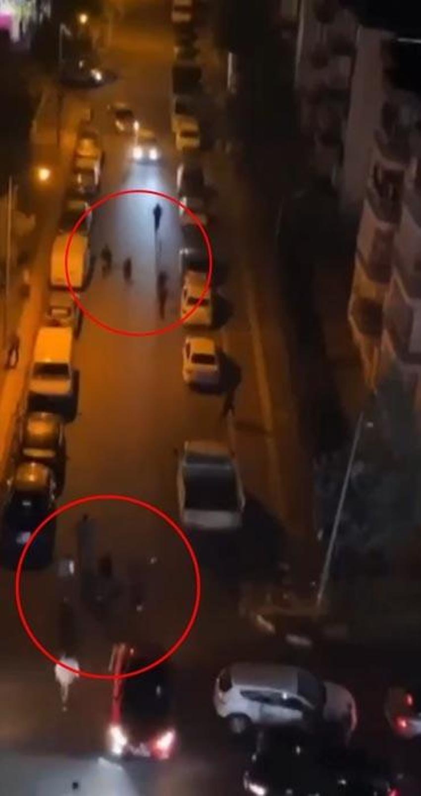 Diyarbakır Kayapınar’da düğün salonunda silahlı kavga: 1 ölü, 2 yaralı