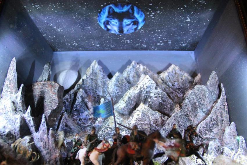 Hobi olarak başladı emekli olduktan sonra atölye açtı! Kişiye özel üretiyor: Amerika, İtalya ve Güney Kore'den sipariş yağıyor