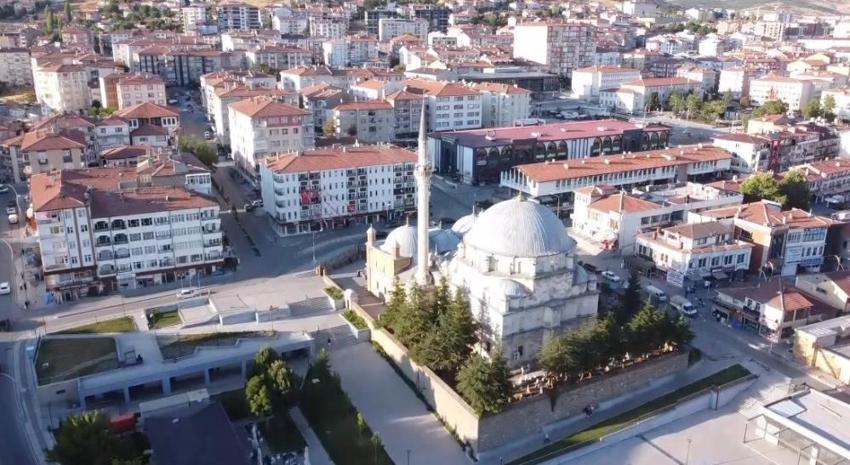 Yozgat neden göç veriyor? Uzmandan dikkat çeken açıklamalar