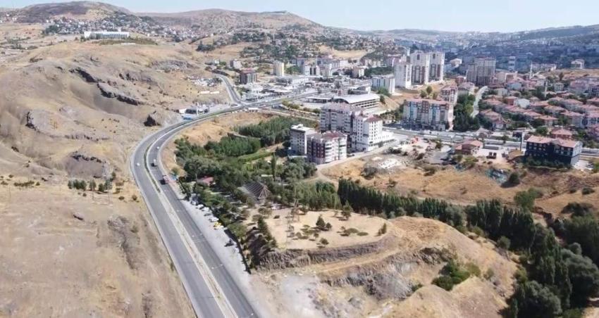 Yozgat neden göç veriyor? Uzmandan dikkat çeken açıklamalar