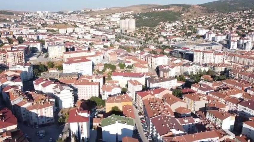 Yozgat neden göç veriyor? Uzmandan dikkat çeken açıklamalar