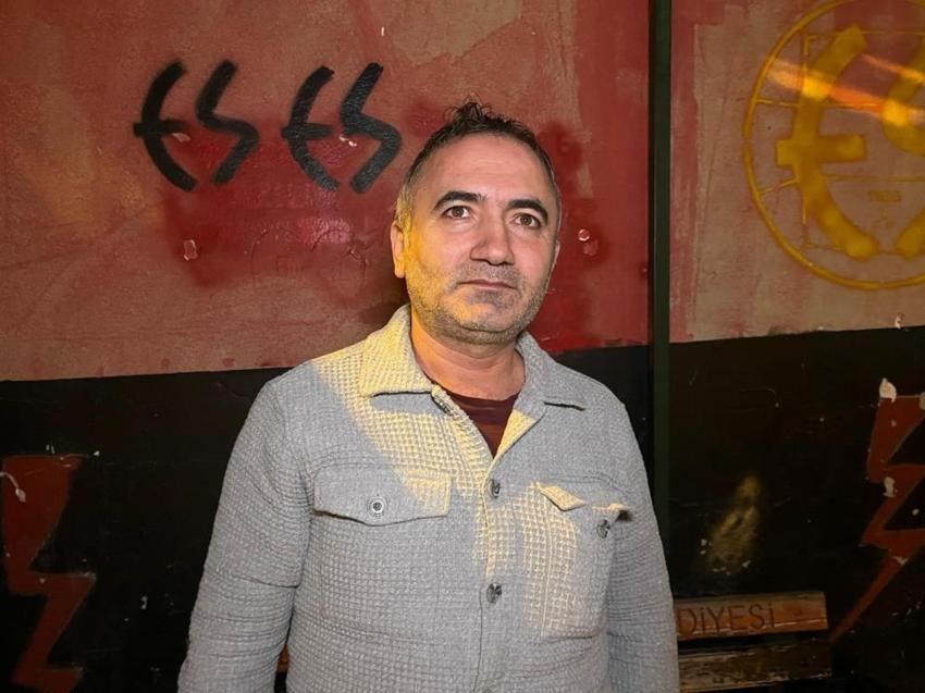 Eskişehir'de 13 yaşındaki Öykü'nün sır ölümü: Bu şahıslarla aynı arabada nasıl bulunur?