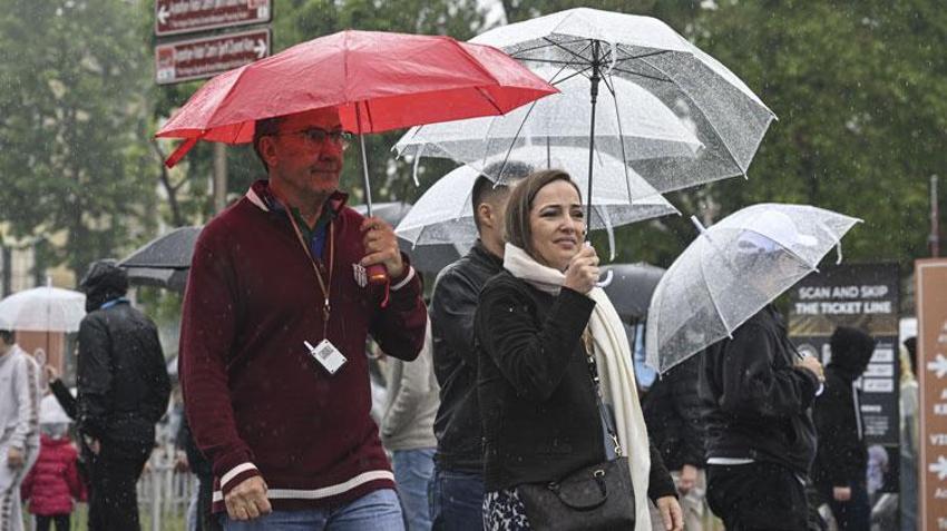 Kar yağışı ve kuvvetli fırtına geliyor! Meteoroloji hava durumunu açıkladı, Prof. Dr. Orhan Şen uyardı: Sıcaklıklar birden düşecek