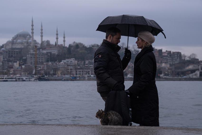 Kar yağışı ve kuvvetli fırtına geliyor! Meteoroloji hava durumunu açıkladı, Prof. Dr. Orhan Şen uyardı: Sıcaklıklar birden düşecek